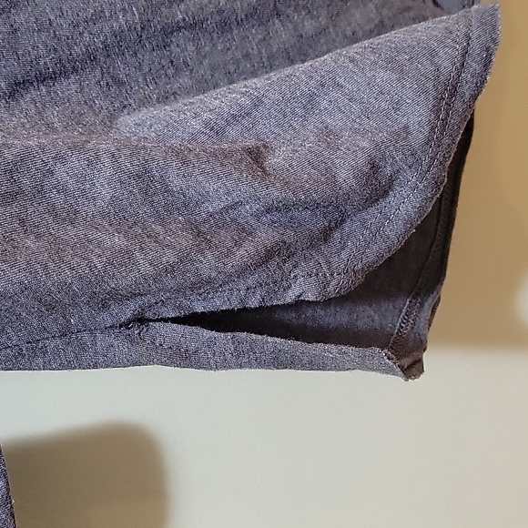 Harley Davidson shirt - Picture 7 of 7